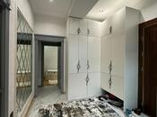 Сдаётся 3-комн. новостройка 96 м², м. Нариман Нариманов, photo 6 from 8