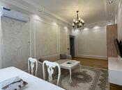 Сдаётся 3-комн. новостройка 96 м², м. Нариман Нариманов, photo 3 from 8