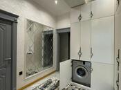 Сдаётся 3-комн. новостройка 96 м², м. Нариман Нариманов, photo 7 from 8