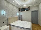 Сдаётся 3-комн. новостройка 96 м², м. Нариман Нариманов, photo 8 from 8