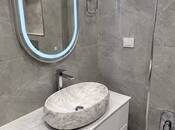 İcarəyə verilir 2 otaqlı yeni tikili 80 m², Nərimanov r., photo 7 from 8