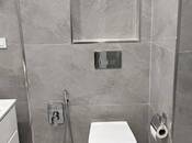 İcarəyə verilir 2 otaqlı yeni tikili 80 m², Nərimanov r., photo 8 from 8