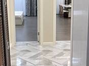 İcarəyə verilir 2 otaqlı yeni tikili 80 m², Nərimanov r., photo 3 from 8