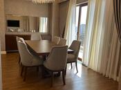 İcarəyə verilir 5 otaqlı yeni tikili 260 m², Nərimanov r., photo 4 from 8