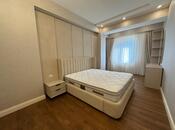 İcarəyə verilir 5 otaqlı yeni tikili 260 m², Nərimanov r., photo 6 from 8