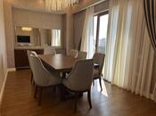 İcarəyə verilir 5 otaqlı yeni tikili 260 m², Nərimanov r., photo 5 from 8