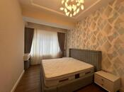 İcarəyə verilir 5 otaqlı yeni tikili 260 m², Nərimanov r., photo 8 from 8