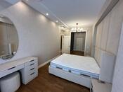 İcarəyə verilir 5 otaqlı yeni tikili 260 m², Nərimanov r., photo 7 from 8