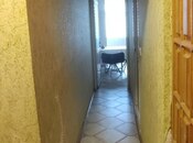 Продаётся 3-комн. вторичка 85 м², м. Элмляр Академиясы, photo 7 from 8