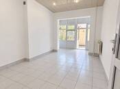 Продается  объект 56 м², пос. Бакиханова, photo 6 from 8