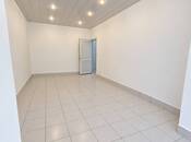 Продается  объект 56 м², пос. Бакиханова, photo 8 from 8