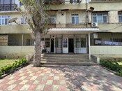 Продается  объект 56 м², пос. Бакиханова, photo 1 from 8
