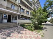 Продается  объект 56 м², пос. Бакиханова, photo 2 from 8