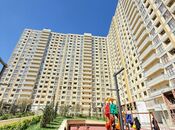 Сдается 2-комн. новостройка 65 м², м. 20 января, photo 1 from 8