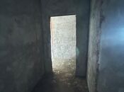 Satılır 3 otaqlı yeni tikili 130 m², Sabunçu r., photo 7 from 8