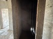 Satılır 3 otaqlı yeni tikili 130 m², Sabunçu r., photo 5 from 8