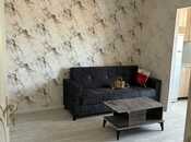 Сдаётся 2-комн. вторичка 45 м², пос. Карачухур, photo 1 from 8