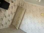 Сдаётся 2-комн. вторичка 45 м², пос. Карачухур, photo 4 from 8