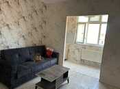 Сдаётся 2-комн. вторичка 45 м², пос. Карачухур, photo 2 from 8