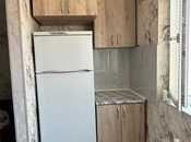 Сдаётся 2-комн. вторичка 45 м², пос. Карачухур, photo 6 from 8
