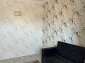 Сдаётся 2-комн. вторичка 45 м², пос. Карачухур, photo 3 from 8