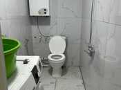 Сдаётся 2-комн. вторичка 45 м², пос. Карачухур, photo 8 from 8