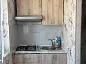 Сдаётся 2-комн. вторичка 45 м², пос. Карачухур, photo 5 from 8