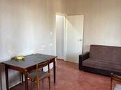 Satılır 2 otaqlı köhnə tikili 45 m², Həzi Aslanov m., photo 2 from 8