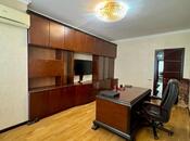 İcarəyə verilir 4 otaqlı yeni tikili 200 m², Nəsimi r., photo 6 from 8