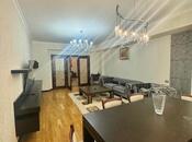 İcarəyə verilir 4 otaqlı yeni tikili 200 m², Nəsimi r., photo 4 from 8