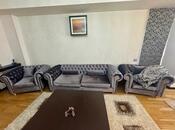İcarəyə verilir 4 otaqlı yeni tikili 200 m², Nəsimi r., photo 3 from 8