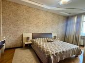 İcarəyə verilir 4 otaqlı yeni tikili 200 m², Nəsimi r., photo 2 from 8