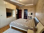 İcarəyə verilir 4 otaqlı yeni tikili 200 m², Nəsimi r., photo 5 from 8