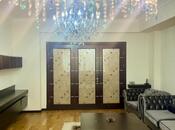 İcarəyə verilir 4 otaqlı yeni tikili 200 m², Nəsimi r., photo 7 from 8