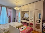 Продаётся 2-комн. новостройка 82 м², м. Нариман Нариманов, photo 4 from 8