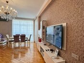 Продаётся 2-комн. новостройка 82 м², м. Нариман Нариманов, photo 2 from 8