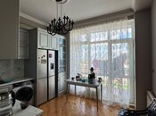 Продаётся 2-комн. новостройка 82 м², м. Нариман Нариманов, photo 6 from 8