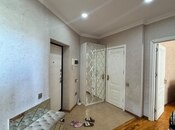 Продаётся 2-комн. новостройка 82 м², м. Нариман Нариманов, photo 8 from 8