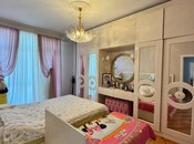 Продаётся 2-комн. новостройка 82 м², м. Нариман Нариманов, photo 3 from 8