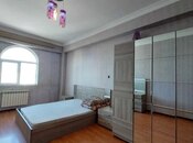 İcarəyə verilir 3 otaqlı yeni tikili 80 m², Həzi Aslanov m., photo 4 from 8