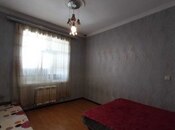 İcarəyə verilir 3 otaqlı yeni tikili 80 m², Həzi Aslanov m., photo 5 from 8