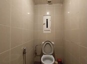 İcarəyə verilir 3 otaqlı yeni tikili 80 m², Həzi Aslanov m., photo 8 from 8