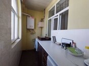 İcarəyə verilir 3 otaqlı yeni tikili 80 m², Həzi Aslanov m., photo 6 from 8