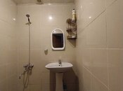 İcarəyə verilir 3 otaqlı yeni tikili 80 m², Həzi Aslanov m., photo 7 from 8