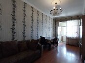 İcarəyə verilir 3 otaqlı yeni tikili 80 m², Həzi Aslanov m., photo 2 from 8