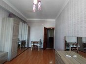İcarəyə verilir 3 otaqlı yeni tikili 80 m², Həzi Aslanov m., photo 3 from 8