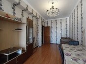 İcarəyə verilir 3 otaqlı yeni tikili 80 m², Həzi Aslanov m., photo 1 from 8