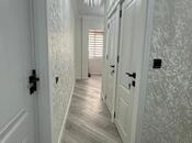 Satılır 3 otaqlı köhnə tikili 90 m², Memar Əcəmi m., photo 8 from 8