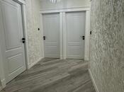Satılır 3 otaqlı köhnə tikili 90 m², Memar Əcəmi m., photo 7 from 8