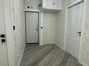 Satılır 3 otaqlı köhnə tikili 90 m², Memar Əcəmi m., photo 4 from 8